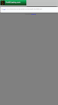 Mobile Screenshot of profitcasting.com